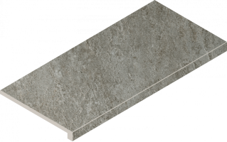 Ступень Italon Magma Fog Scalino Frontale 33x60 620070002948