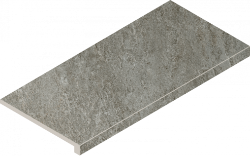 Ступень Italon Magma Fog Scalino Frontale 33x60 620070002948
