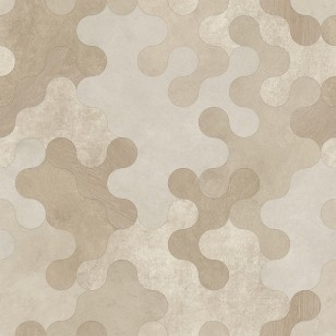 Линолеум Tarkett Philosophy Nexus 2 3м