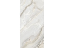 Wave Onyx (Realistik)