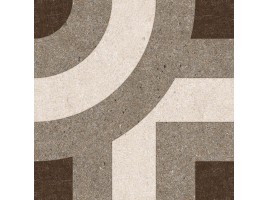Artstone Infinia (Gresant)