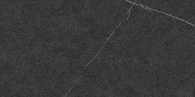 Керамогранит Living Ceramics Allure Anthracite Anti-Slip 45x90 LV11091