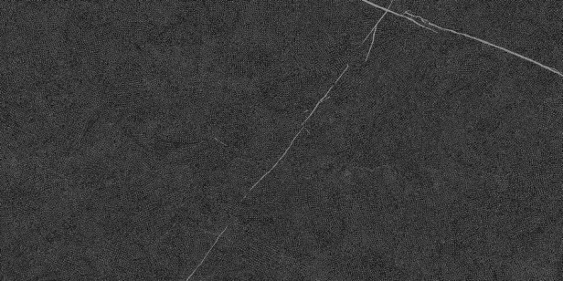 Керамогранит Living Ceramics Allure Anthracite Anti-Slip 45x90 LV11091