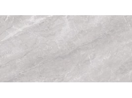 Raphael (Moreroom Stone)