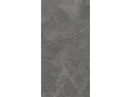 Nioba (Global Tile)