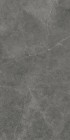 Керамогранит Global Tile Nioba Темно-Серый 60x120 GT1206013009LR
