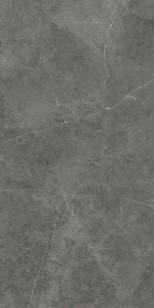 Керамогранит Global Tile Nioba Темно-Серый 60x120 GT1206013009LR