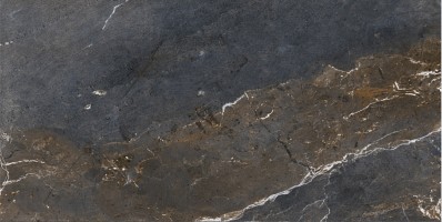 Керамогранит Basconi Home Brave Mould Grain 60x120 BHM-5008