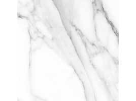 Extra (Gracia Ceramica)