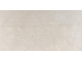 Sospiro (Pamesa Ceramica)