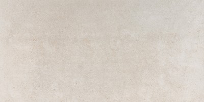 Керамогранит Pamesa Ceramica Sospiro Marfil Matt 60x120 017.250.0033.14684