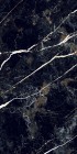 Керамогранит Realistik Obsidian Black Sparkle Dark 60x120