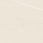 Керамогранит Dako Pulpis Ivory 60x60 E-5026/MR