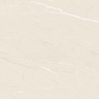 Керамогранит Dako Pulpis Ivory 60x60 E-5026/MR