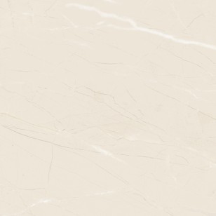 Керамогранит Dako Pulpis Ivory 60x60 E-5026/MR