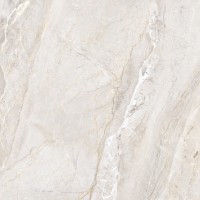 Керамогранит Arcadia Ceramica Intera Crema Cr 60x60 CR6009-A