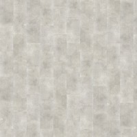 Виниловый пол Tarkett Prime Click Soft Grey 30x58 00-00004177