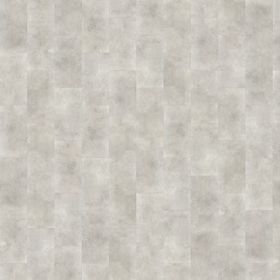 Виниловый пол Tarkett Prime Click Soft Grey 30x58 00-00004177