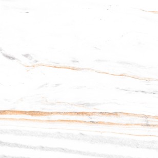 Керамогранит Zerde Tile Choco White 80x80
