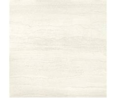 Керамогранит Pamesa Ceramica Dorset Marfil 100x100 017.010.0033.14630