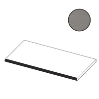 Ступень Atlas Concorde Italy Boost Smoke Round 20mm 33x120 AOLZ