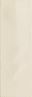 Керамогранит 41ZERO42 Superclassica SCG Riviera Beige 5x15 4101098