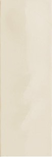 Керамогранит 41ZERO42 Superclassica SCG Riviera Beige 5x15 4101098
