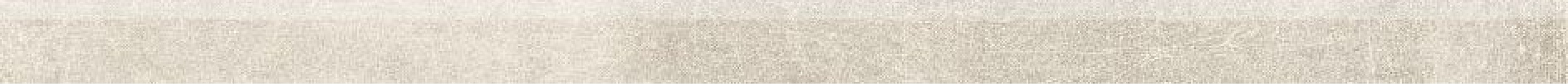 Бордюр Ceramiche Piemme Uniquestone Battiscopa Sand Lev R 6.5x120 01804