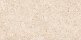 Плитка Нефрит-Керамика Норд бежевый темный 20x40 настенная 00-00-5-08-01-11-2055