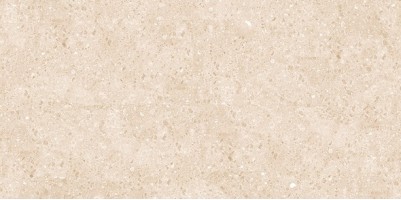 Плитка Нефрит-Керамика Норд бежевый темный 20x40 настенная 00-00-5-08-01-11-2055