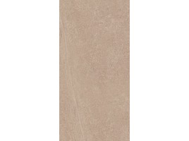 Natural Rocks (Paradyz)