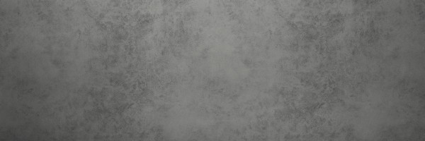 Blend (Laminam Italy)