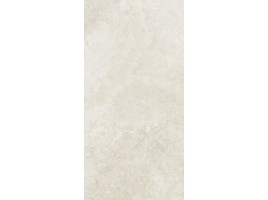 Artifact (Settecento)