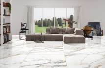 Statuario Elite (Global Tile)