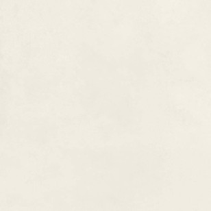 Кермогранит Italgraniti Nuances Bianco 120x120 NU0112