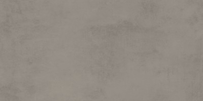 Керамогранит Buono Ceramica Clayton Colori Brown 60x120 CVL4496M Керамогранит Buono Ceramica Clayton Colori Brown 60x120 CVL4496M