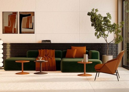 Керамогранит Gravita Melton Beige Ghr Punch Matt 80x160