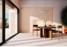 Керамогранит Gravita Melton Beige Ghr Punch Matt 80x160