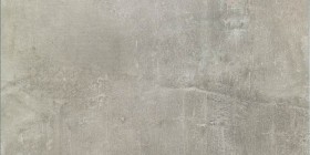 Керамогранит Ceramiche Piemme Concrete Warm Grey Nat 30.1x60.4 03757