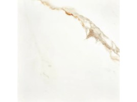 Precious Gold (Love Ceramic Tiles)