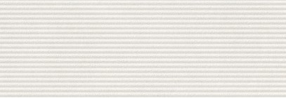 Плитка Argenta Level Xs Mod Blanco 30x90 настенная