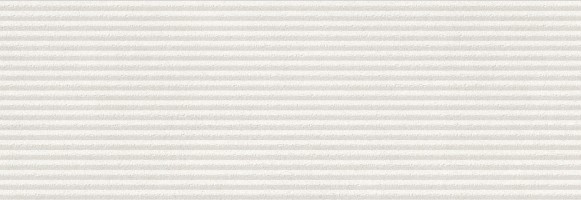 Плитка Argenta Level Xs Mod Blanco 30x90 настенная Плитка Argenta Level Xs Mod Blanco 30x90 настенная