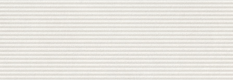 Плитка Argenta Level Xs Mod Blanco 30x90 настенная