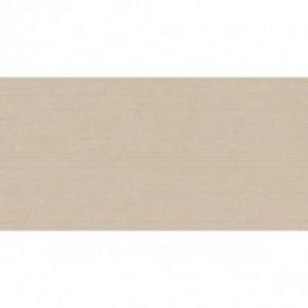 Materia Magnesio Grip Strutt Ret