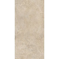 Керамогранит Bottega Lithoteke Travertino Noce Honed Rt 60x120 B71615