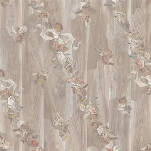 Линолеум Tarkett Фаворит Amur 1 3м