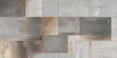 Декор Керлайф Vintage Decor 31.5x63