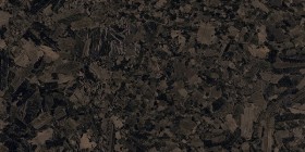 Керамогранит Versace Meteorite Antique Moka Nat 60x120 47002