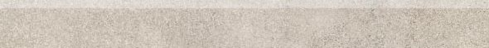 Бордюр Ceramiche Piemme Castlestone Battiscopa Grey Nat Ret 8x80 00474