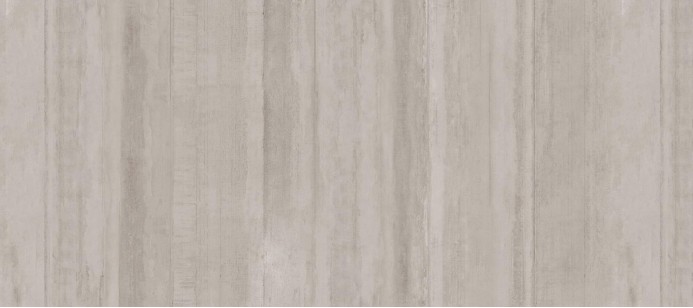 Керамогранит ABK Ceramiche Lab325 Form Ash R 120x280 PF60008213